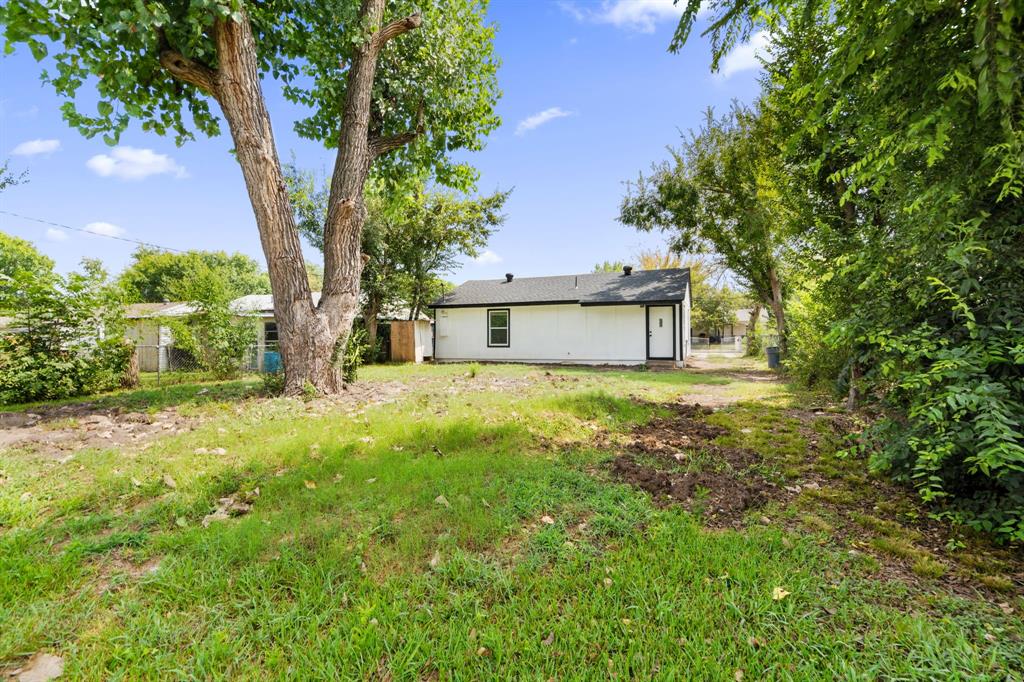 Sarah Perry Surv Abs #1164 - Residential