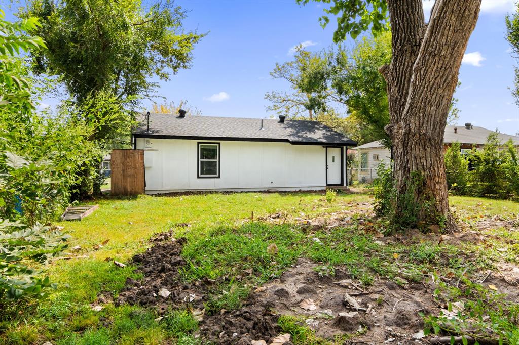 Sarah Perry Surv Abs #1164 - Residential