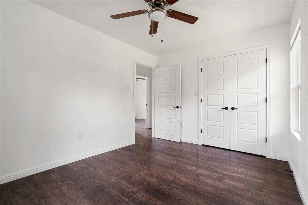 Sarah Perry Surv Abs #1164 - Residential