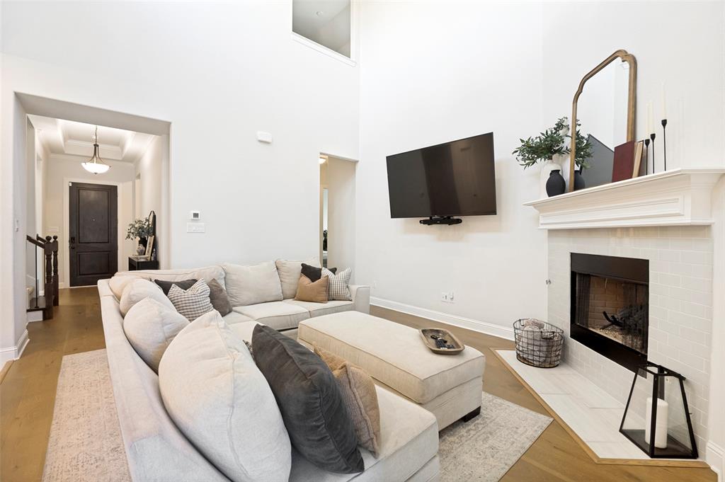 1705 Sluice Drive