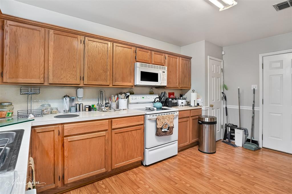 Creekside - Residential