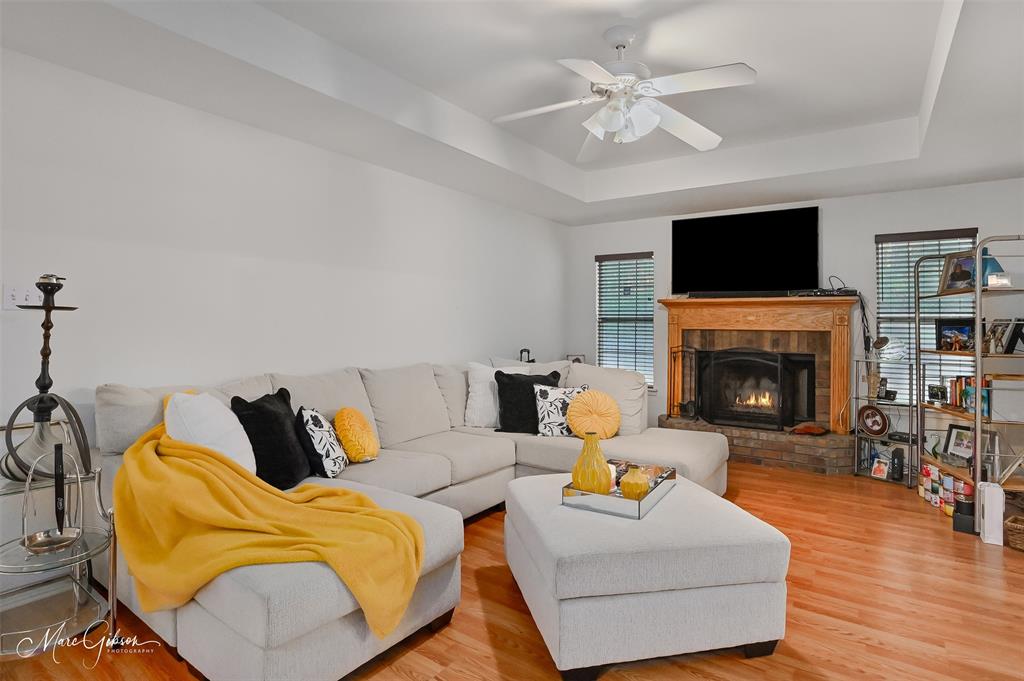 Creekside - Residential