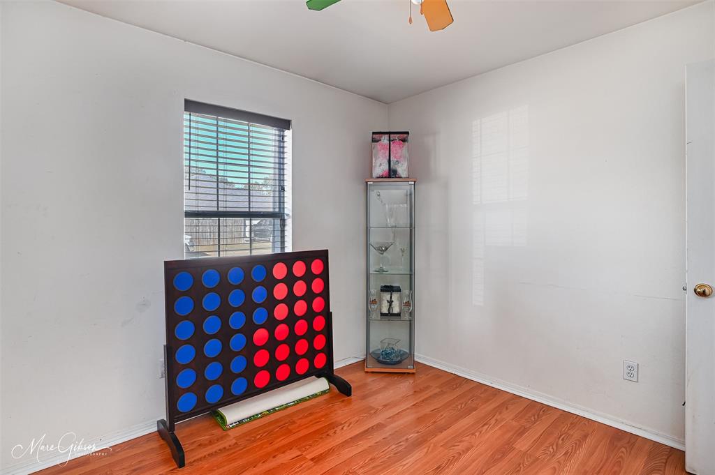 Creekside - Residential