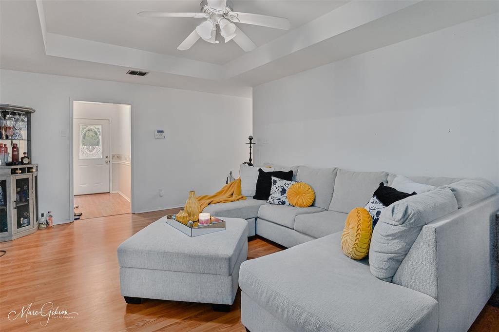 Creekside - Residential