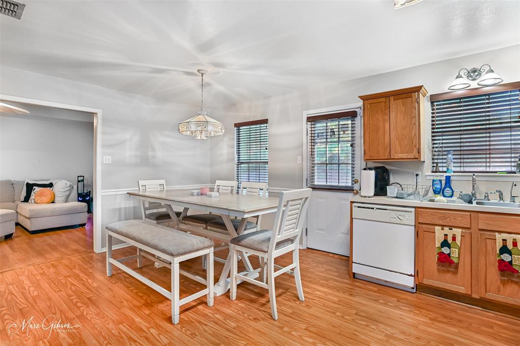 Creekside - Residential