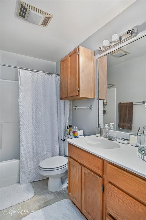 Creekside - Residential