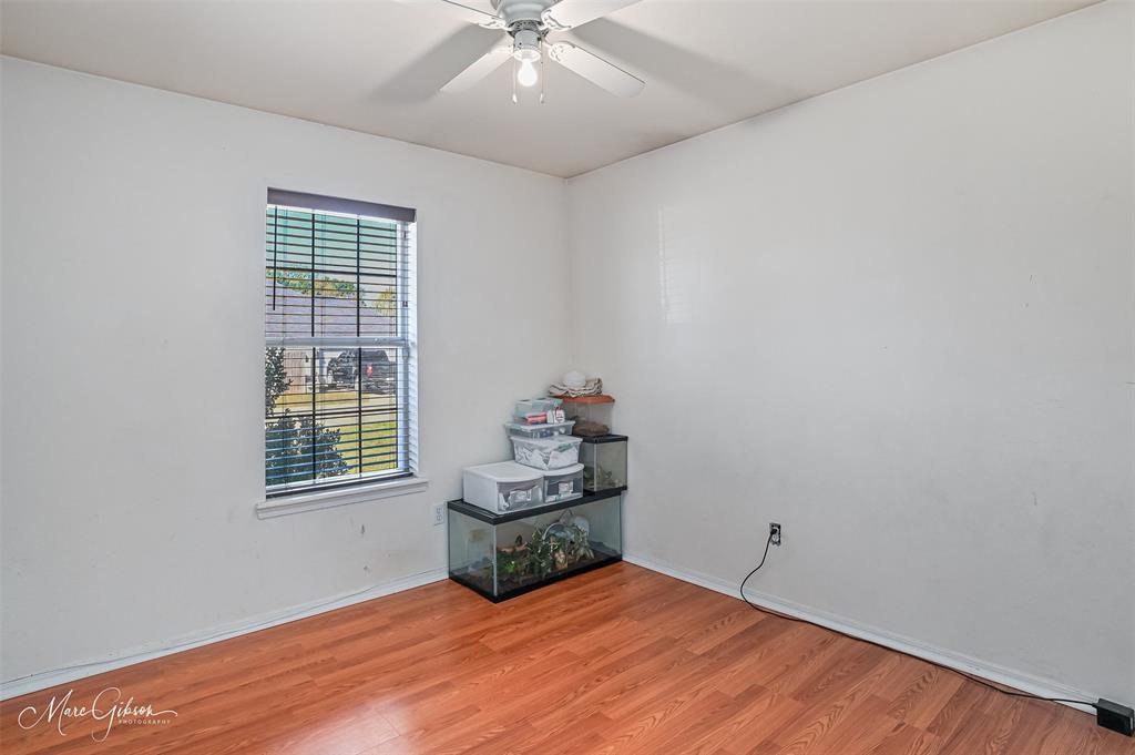 Creekside - Residential