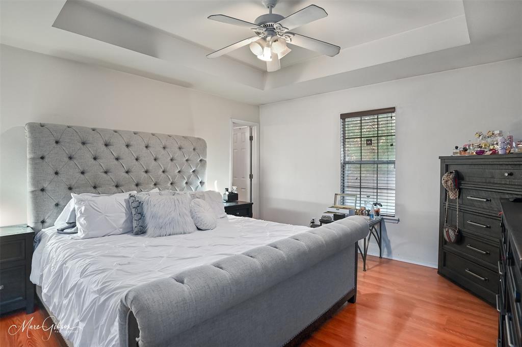 Creekside - Residential