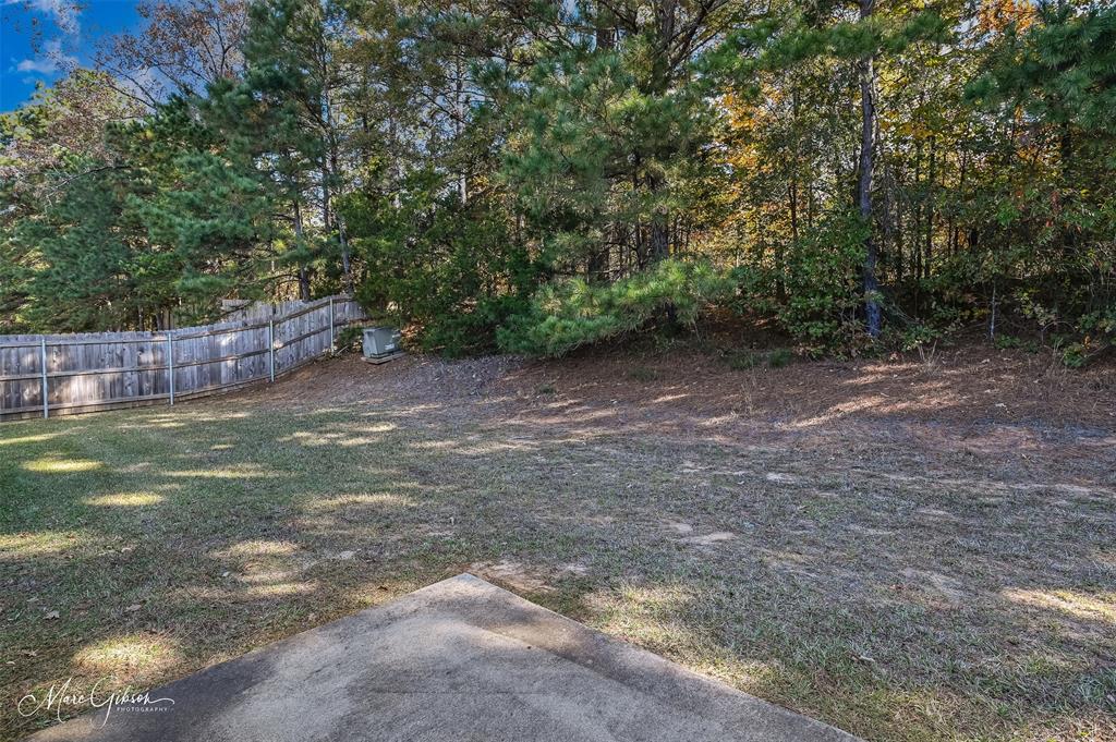 Creekside - Residential