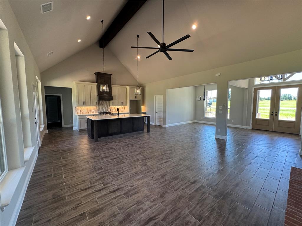 1505 County Road 2027