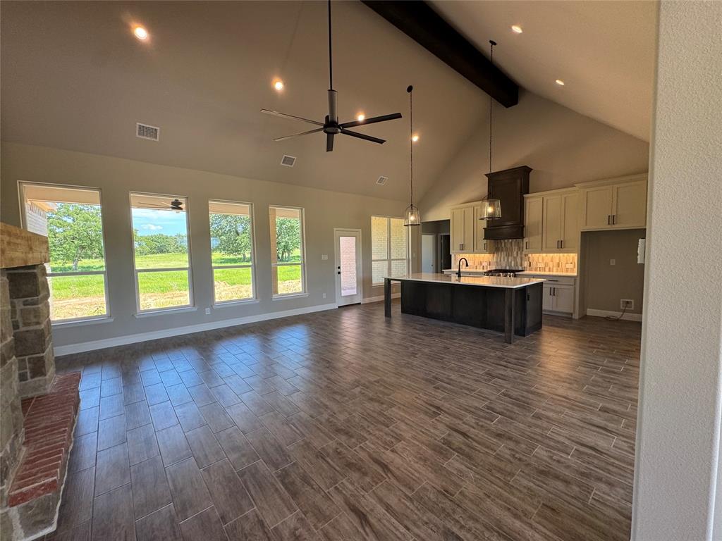 1505 County Road 2027