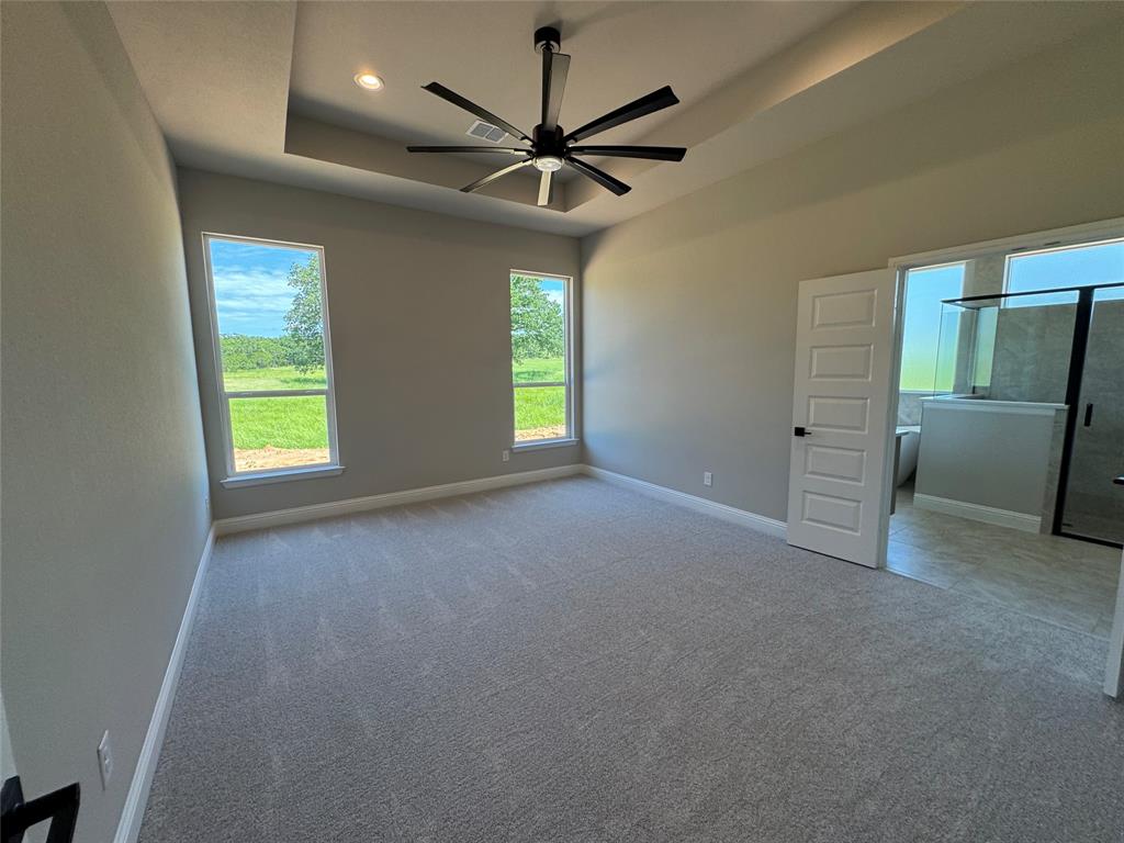 1505 County Road 2027