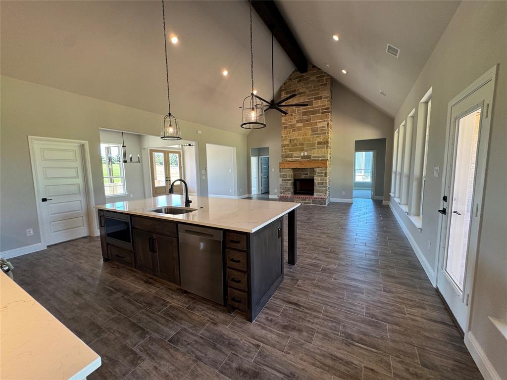 1505 County Road 2027