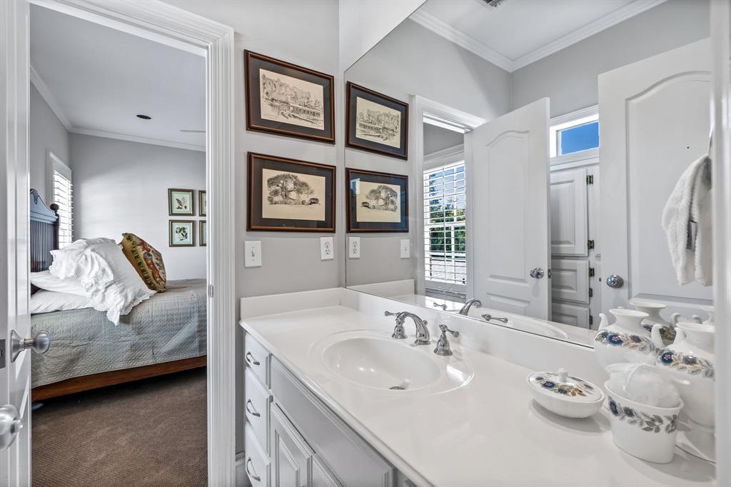 University Heights - Residential