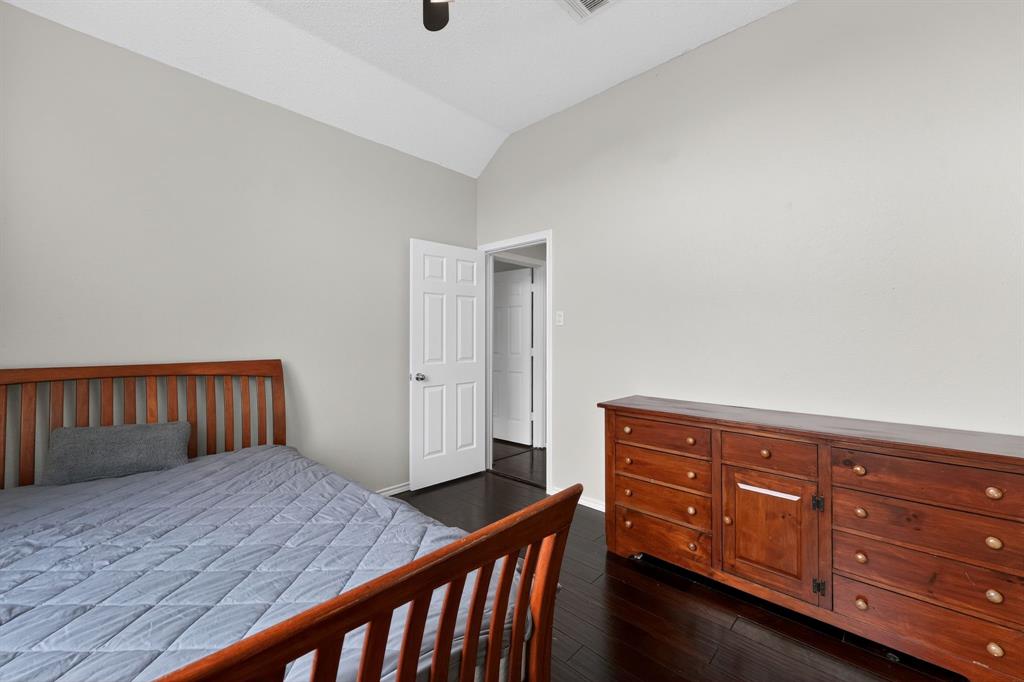 Northpointe II - Residential