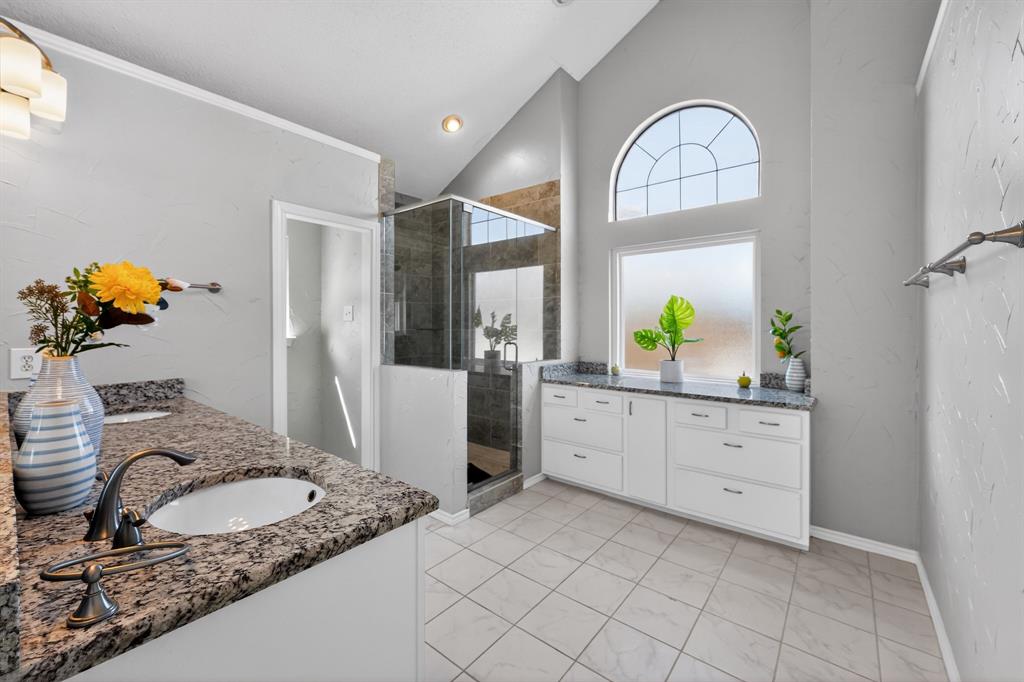 Northpointe II - Residential