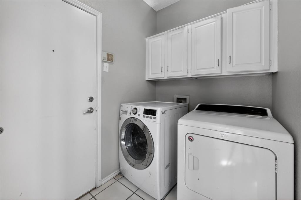 Northpointe II - Residential