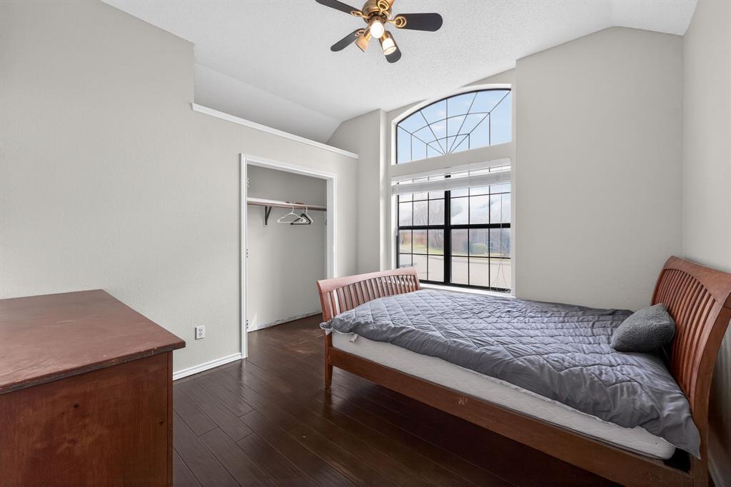 Northpointe II - Residential