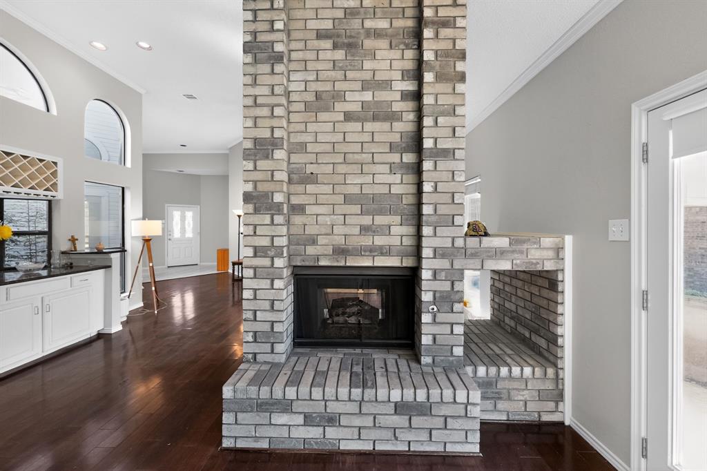 Northpointe II - Residential