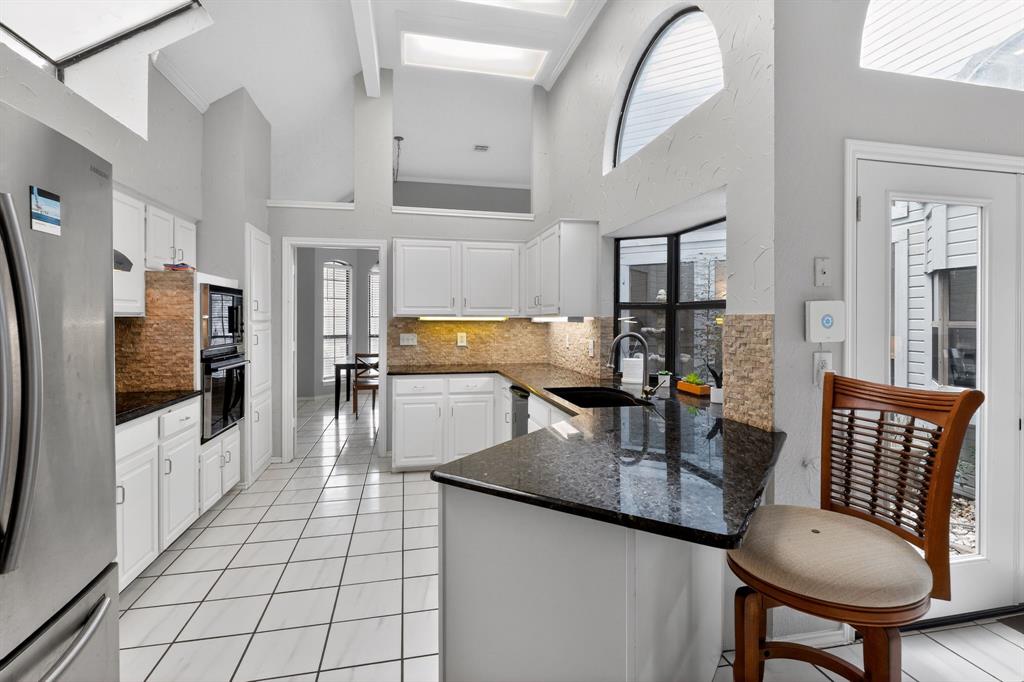 4133 Winding Way Court