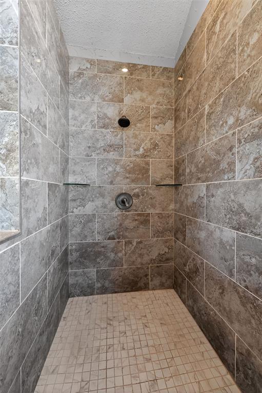 Northpointe II - Residential