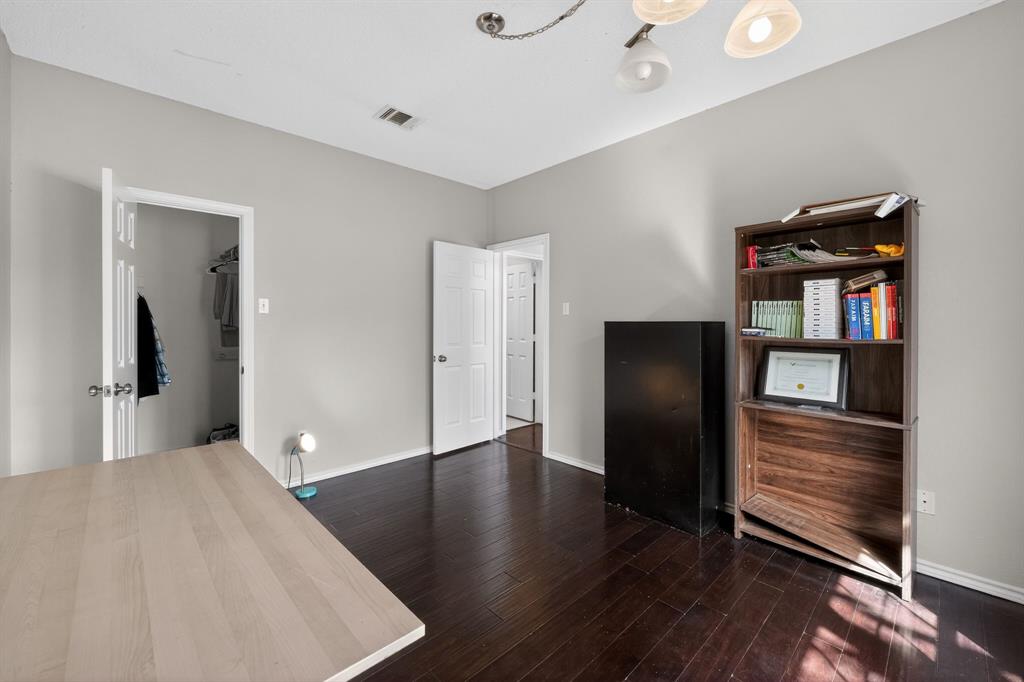 Northpointe II - Residential