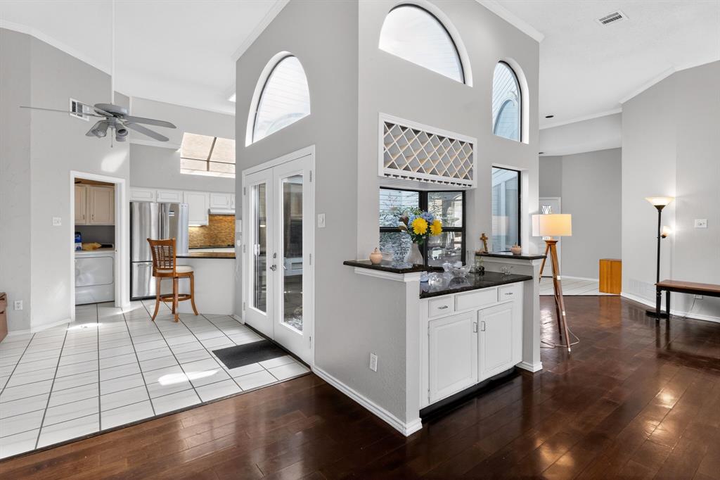 Northpointe II - Residential