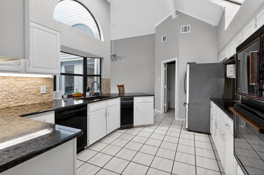 4133 Winding Way Court