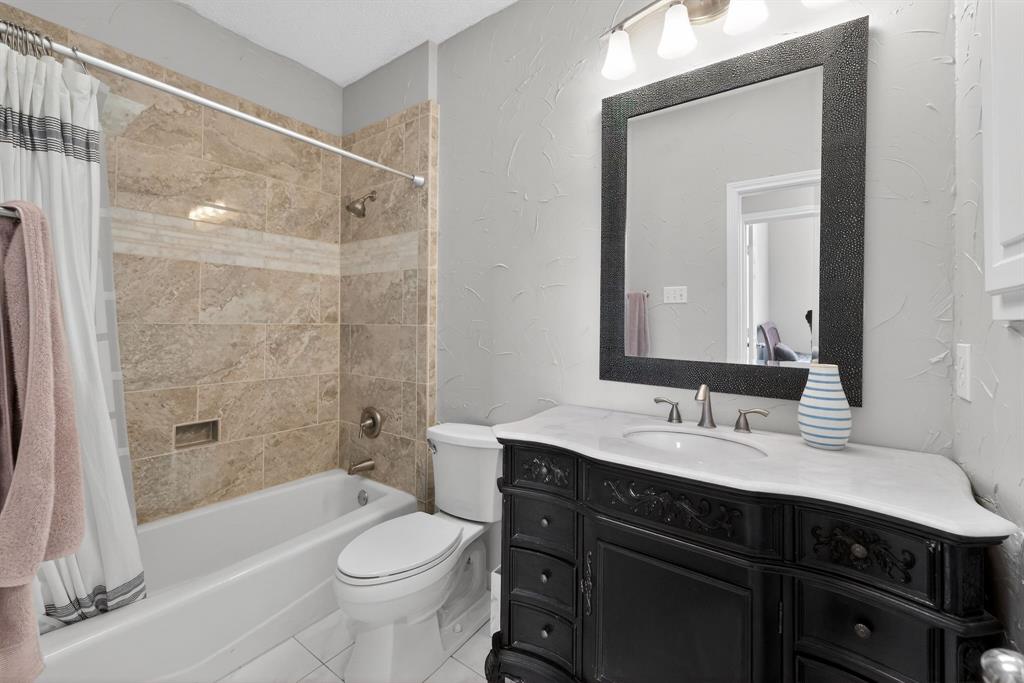 Northpointe II - Residential