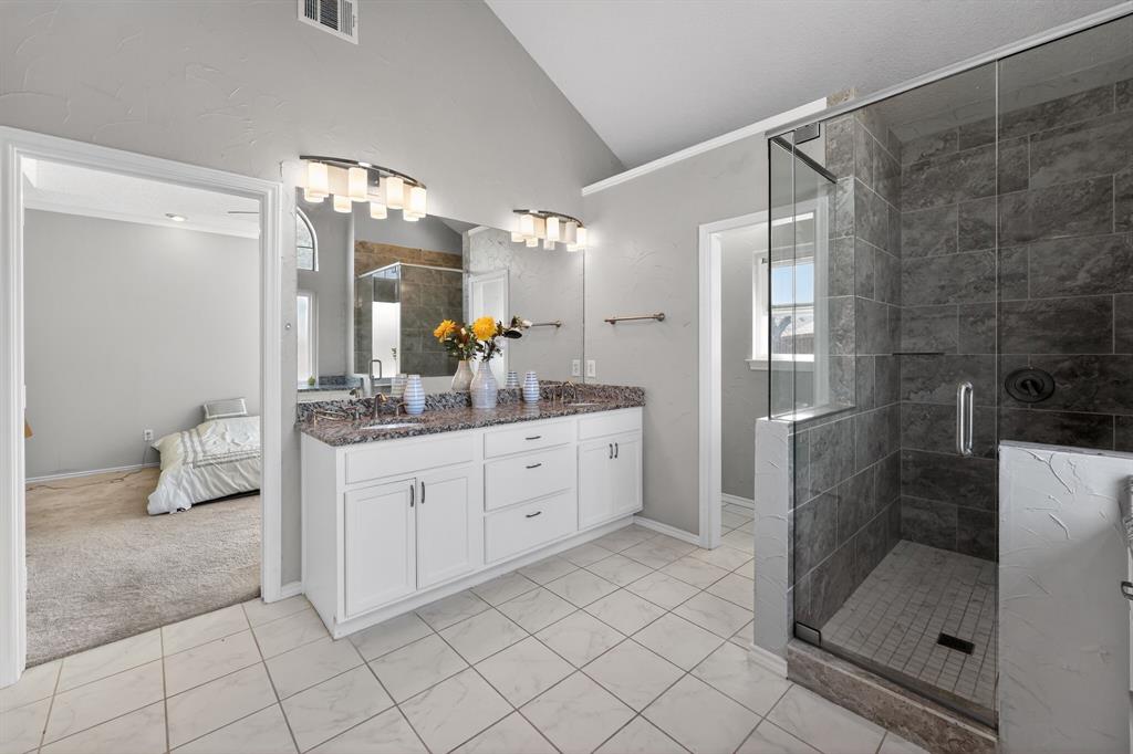 Northpointe II - Residential