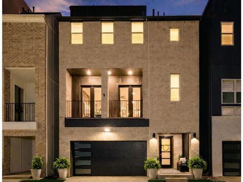 2651 Carmelita Street Dallas TX 75212