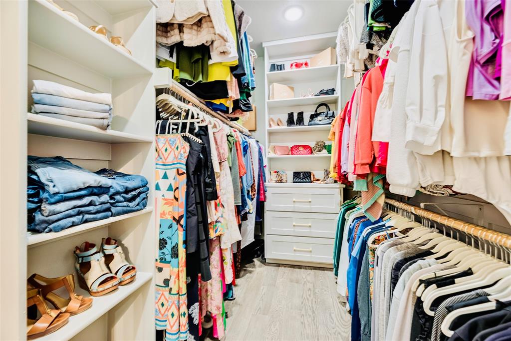 Soho Square Ph 1 - Residential