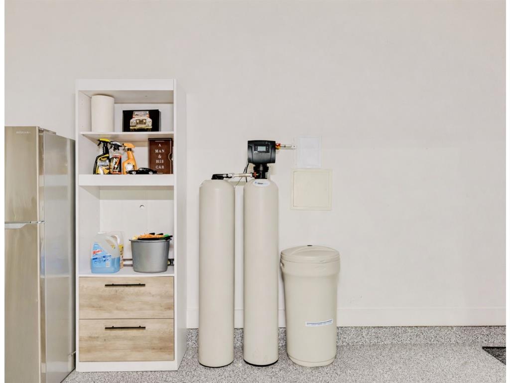 Soho Square Ph 1 - Residential