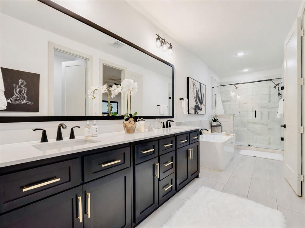 Soho Square Ph 1 - Residential