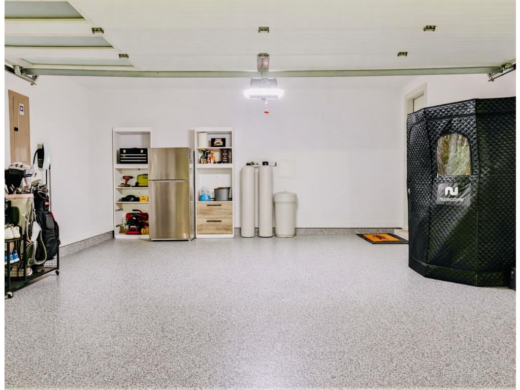 Soho Square Ph 1 - Residential