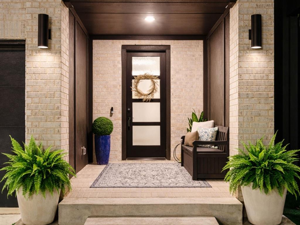 2651 Carmelita Street