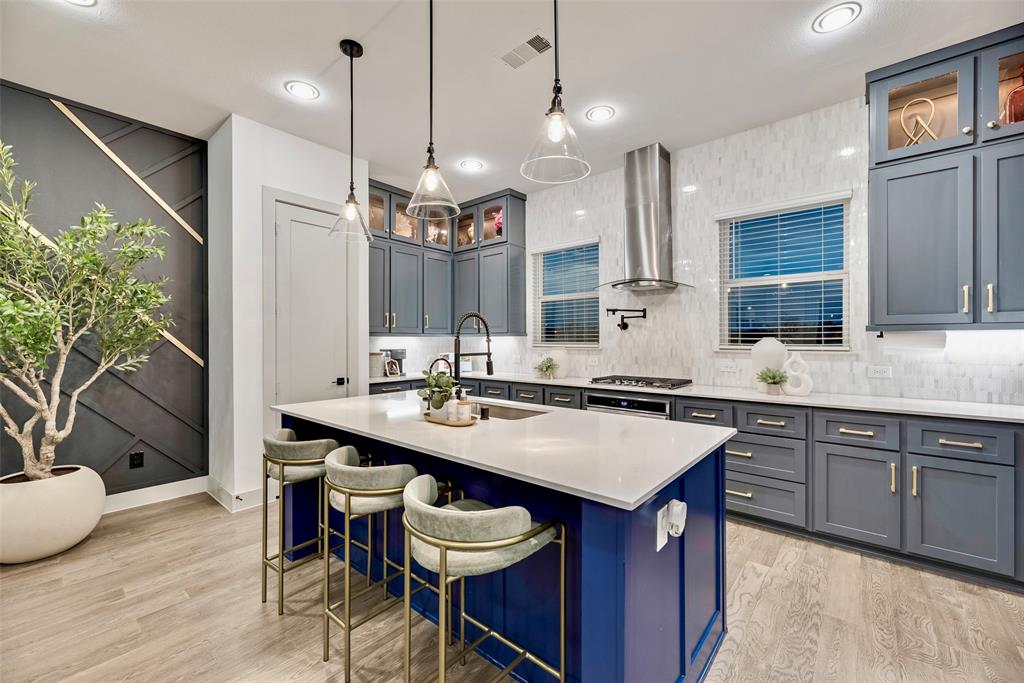 Soho Square Ph 1 - Residential