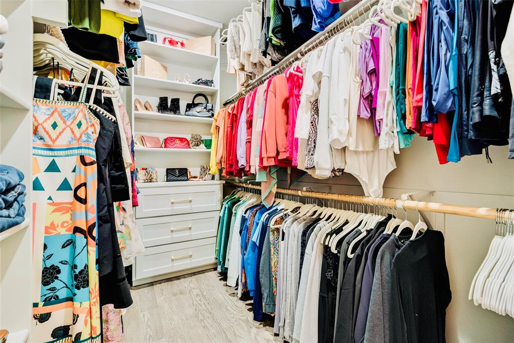 Soho Square Ph 1 - Residential