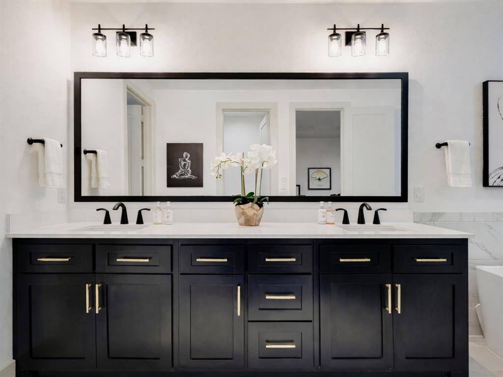 Soho Square Ph 1 - Residential