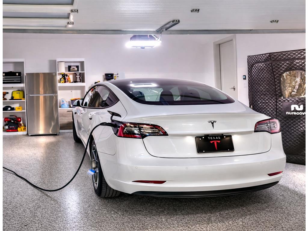 Soho Square Ph 1 - Residential