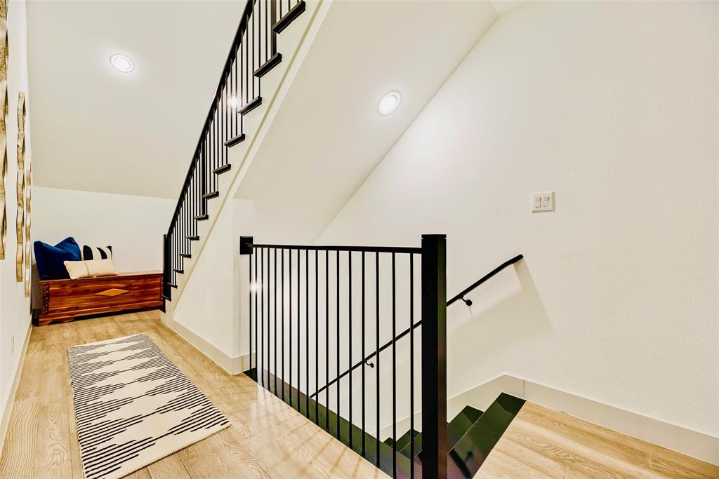 Soho Square Ph 1 - Residential