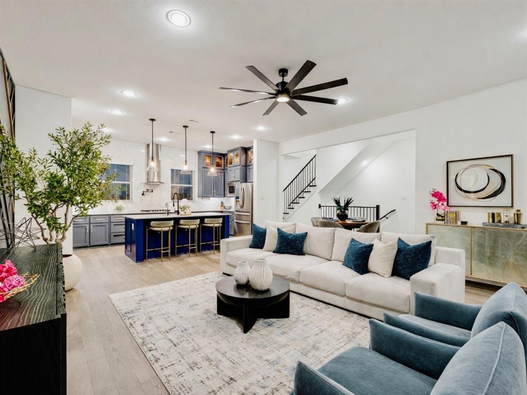 2651 Carmelita Street