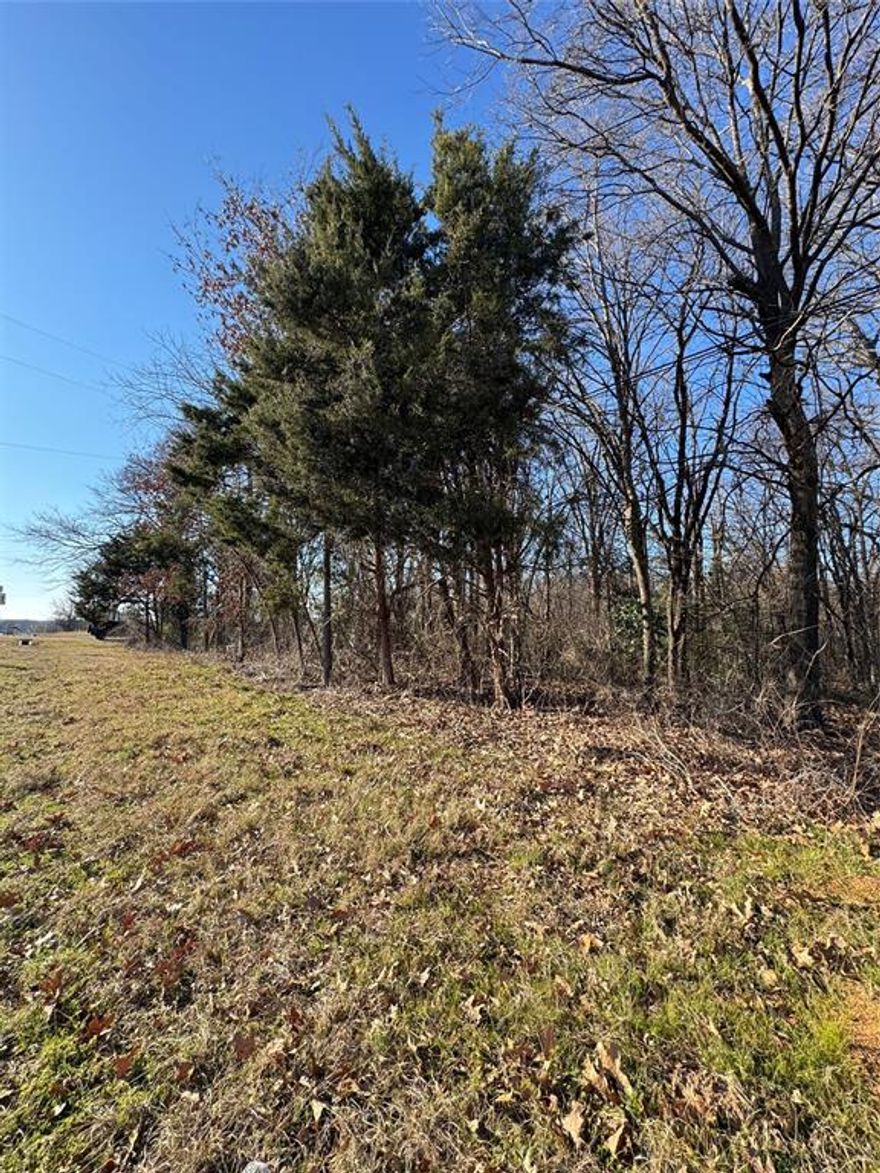 Unlock the potential of this exceptional 7-acre commercial property located in the growing community of Mt. Pleasant, Texas. Perfectly positioned with easy access from Interstate 30, this site offers outstanding exposure and convenience for a wide range of business opportunities or build the perfect home.  This spacious parcel is ready for development, with full city utilities available simplifying the building process. With plenty of room to design and construct the commercial project of your choice, whether it's a retail center, hotel, restaurant, warehouse, or service business, this property offers unmatched flexibility.