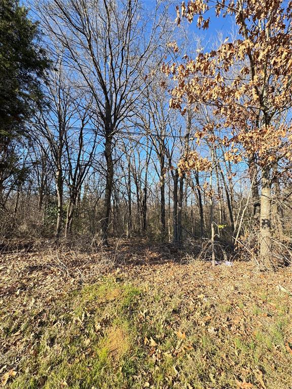 Mt Pleasant City Blocks - Land