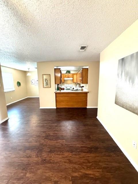 Burleson Add - Residential Lease