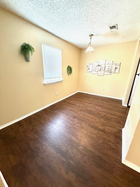 Burleson Add - Residential Lease