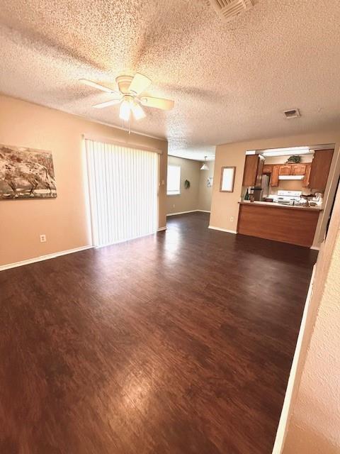 Burleson Add - Residential Lease