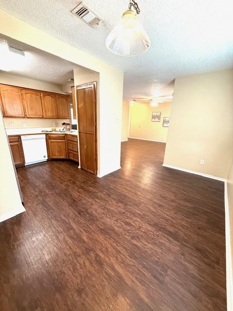 Burleson Add - Residential Lease