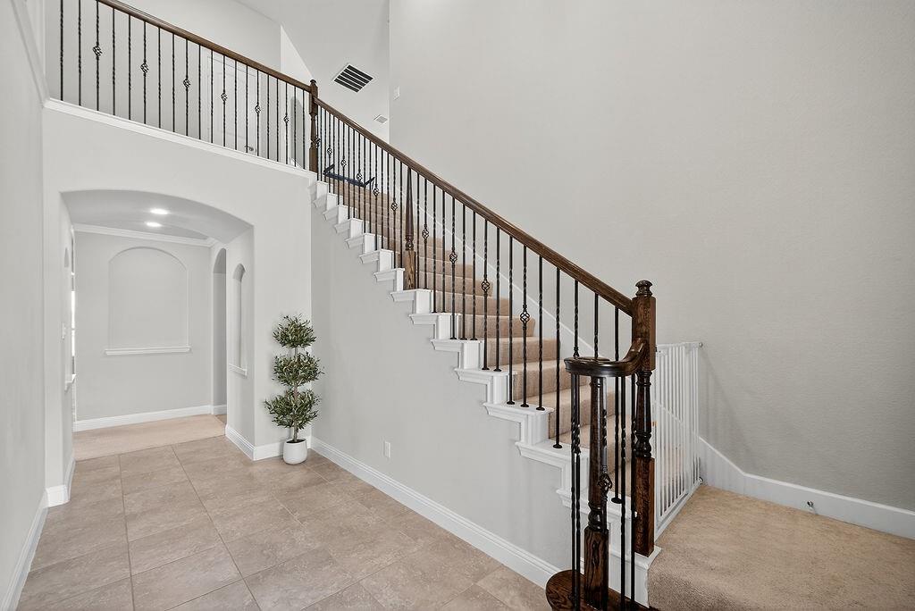 4250 Salado Creek Way