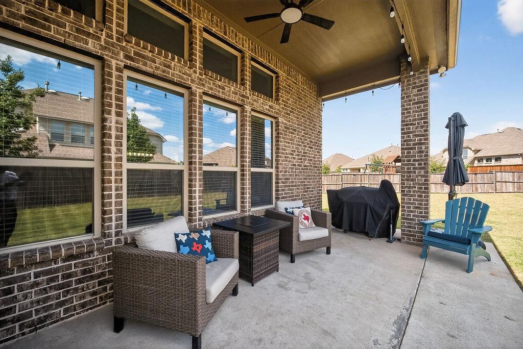 4250 Salado Creek Way